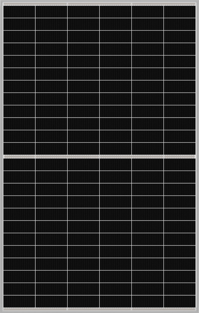 TOPHiKu6 CS6.2-48TM-465