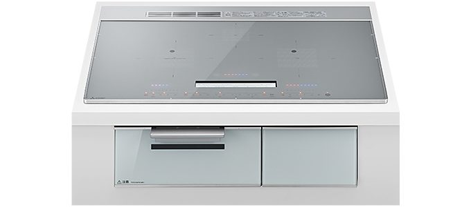CROSS+TOPシリーズ CS-A10