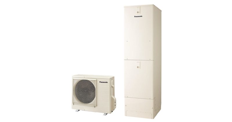 Jシリーズ HE-J46LQS